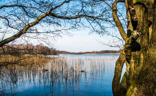 2_Kalotes_ezeras (1).jpg